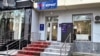 UzPost тақдири: Россия компанияси таъсири кучаядими?