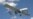 Bishkek Asks U.S. For Drones