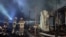 Наслідки ударів РФ по Одесі, червень 2026 року