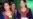 Turkmenistan Claims High Voter Turnout