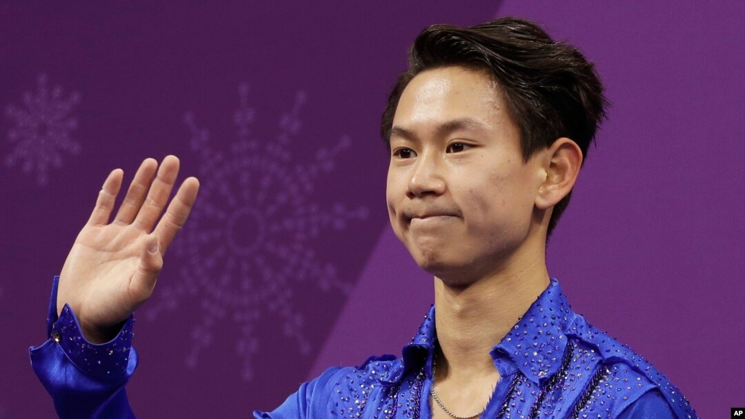 Фонтандағы Одессадағы жезөкшелер