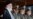 Viewpoint: Khamenei's Blistering Attack On U.S. And Israel -- Tactics Or Worldview?