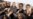 Ultranationalist Serbs Organize Pro-Qaddafi Campaign