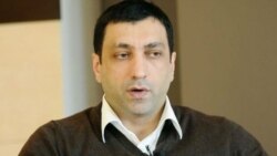 Վրաստանում նախագահական ընտրություններից երկու ամիս առաջ ընդդիմությունը հայտարարում է նախապատրաստվող կեղծիքների մասին