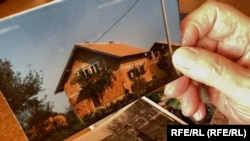 'Ja sam uvijek izbjeglica': Sećanje na dom 30 godina nakon 'Oluje'