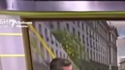 Колко особен може да бъде един управител на "Лукойл"? Кой е Румен Спецов