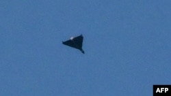 Иллюстративная фотография