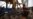 Europe Sees U.S. Experience With Shale Gas As Cautionary Tale