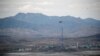 ООН: Північна Корея, «ймовірно», розробила мініатюрні ядерні пристрої для балістичних ракет