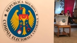 Valabilitatea şi legalitatea alegerilor locale din Chişinău va fi decisă de instanţă abia după 3 iunie