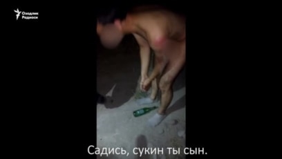 Русские пьяные бабы. ▶️ Смотреть онлайн порно видео на поддоноптом.рф