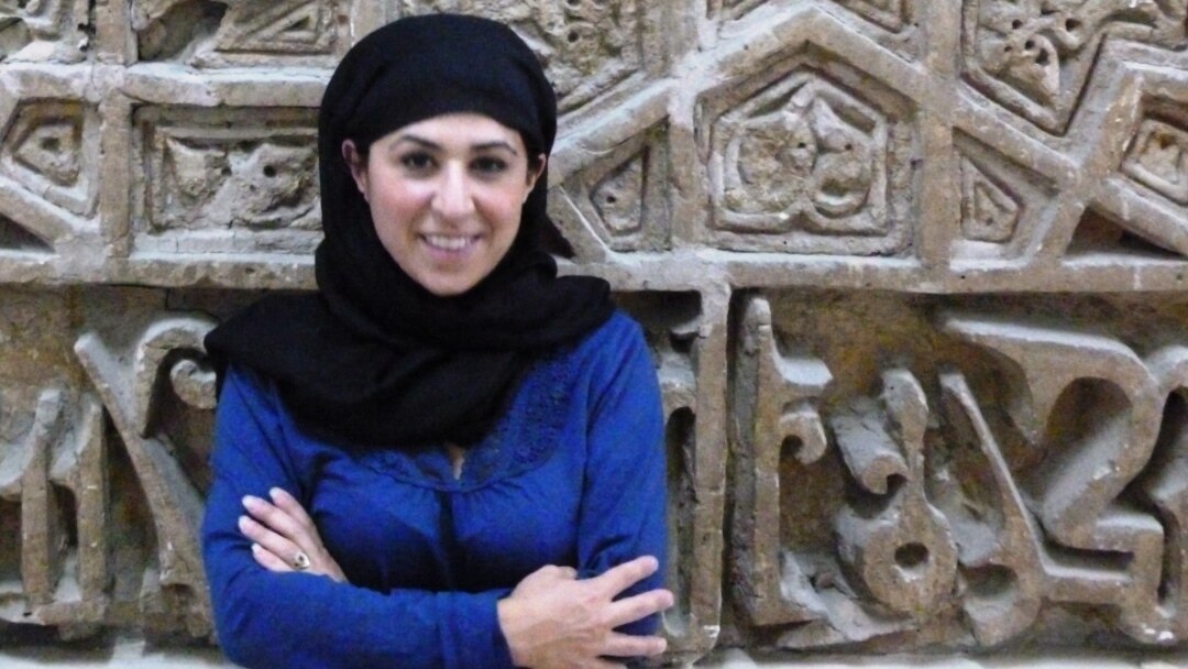 Әжелермен жыныстық бұзылулар Жеке би секс туралы бейне