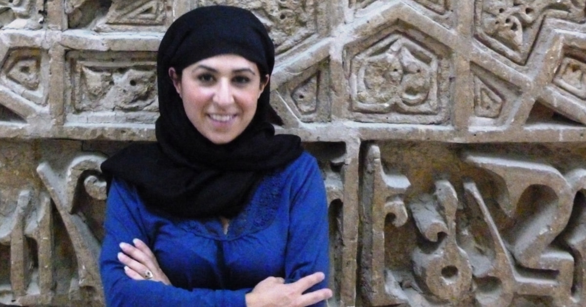 Орманда түкті әйелмен жыныстық қатынас