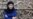 Author Provides Glimpse Into Afghanistan's Secret Subcultures, Hidden Worlds