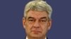 România. Vulnerabilitățile noului premier desemnat Mihai Tudose