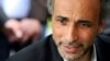 Tariq Ramadan (file photo)