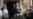 Saakashvili Says Hopes To Reenter Politics, Unite Opposition In Ukraine