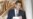 Abkhaz Prosecutor Warns Former Vice President