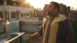 Two Years After Revolution, Egyptians Reflect On Progress