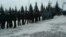 31 января в Уфе