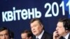 Чарнавіл пра Лукашэнку: "Замест індульгенцыі — поўная неадэкватнасьць"