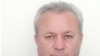 Was Karachayevo-Cherkessia President Aide's Killing Intentional?