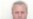 Was Karachayevo-Cherkessia President Aide's Killing Intentional?