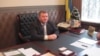 Бывший мэр Мелитополя найден повешенным перед судом по его делу