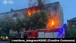 Ücüm aqibetleri