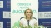 Gabriela Firea renunță la taxa Oxigen, bucureștenii vor primi banii înapoi 