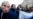 At Least 350 Detained At Election Boycott Rallies In Russia