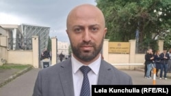 ბერდია სიჭინავა