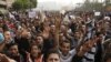 Какую роль в политике Каира сыграет организация Братьев мусульман
