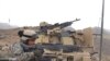Six Afghan Civilians Killed In Suicide Bombing