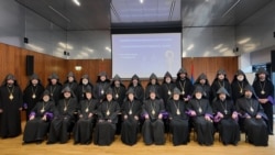 25 եպիսկոպոսների հայտարարությունը. բարենորոգման օրակարգը ճաքե՞ր է տալիս