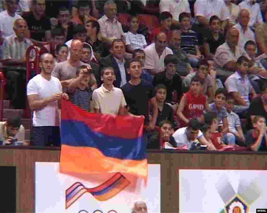 Armenia -- Judo European Cup 2009, Yerevan, 11Sep2009 - Armenia -- Judo European Cup 2009, Yerevan, 11Sep2009