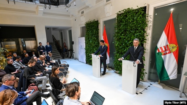 Lázár János biztosan nem lesz egyéni képviselő 2026-ban