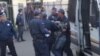 Prokuroria e Malit të Zi: Qëllimi i të arrestuarve ishte arrestimi i kryeministrit