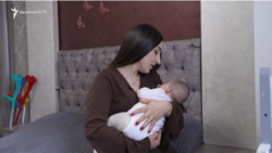 «Անընդհատ սպասում էի՝ տեսնեմ, սիրո՞ւն է». ավարտվող տարվա երազանքը գրկած