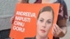 З початку російського вторгнення в Україну в Латвії десятки громадян Росії, які підтримали агресію, було включено до списку небажаних осіб 