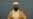 CIA Releases 470,000 More Files Seized In 2011 Bin Laden Raid