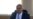 Tajik Candidate Registration Ends