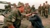 Вторую чеченскую войну считают "бесполезной" 20 процентов россиян