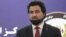 د کورنیو چارو وزارت ویاند نصرت رحیمي