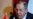 Lavrov: U.S. Meddling Charges 'Claptrap'; McMaster Says 'Incontrovertible'