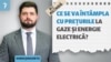 Moldova: Thumbnail Pe Agenda Dorin Junghietu