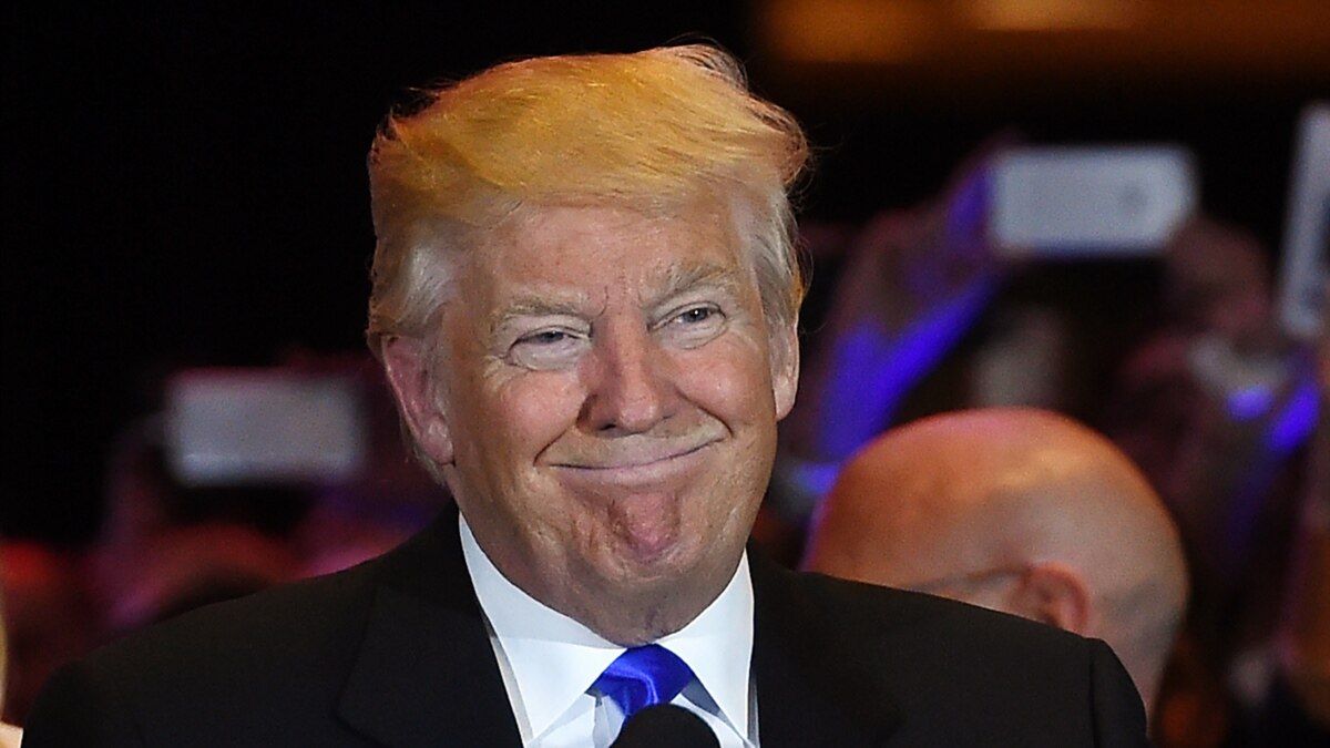 adidas 4athlts id bp