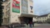 АБСЭ: Беларусь ня выканала большасьць рэкамэндацый па выбарах
