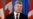 Ukrainian President Signs Controversial Language Bill Into Law