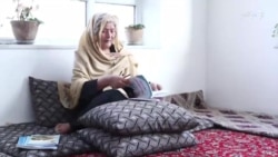 هشتم سپتمبر، روز جهانی سواد